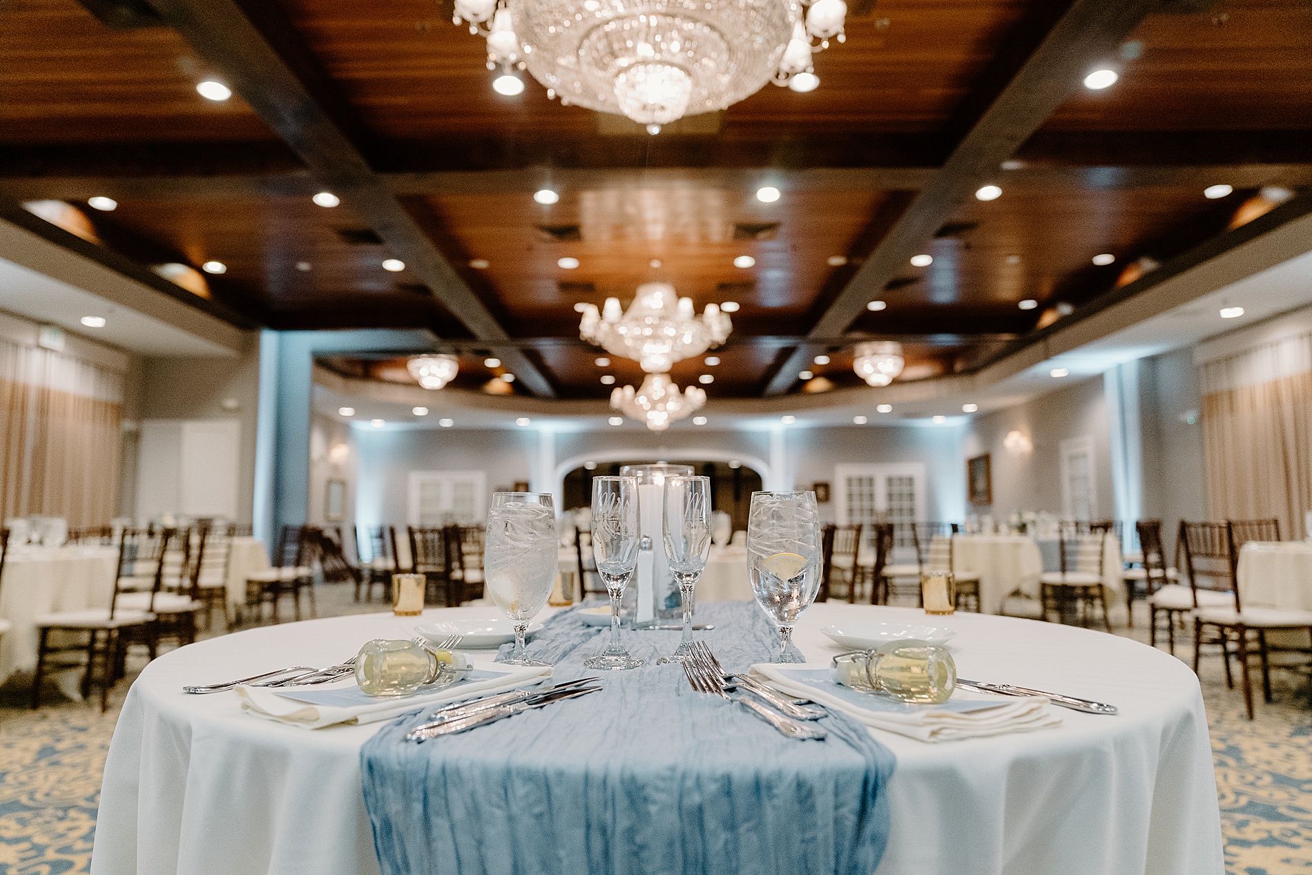 Church Landing Wedding at Mill Falls at the Lake on Lake winnipesaukee